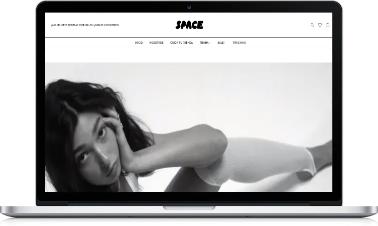 Spaceclo.com