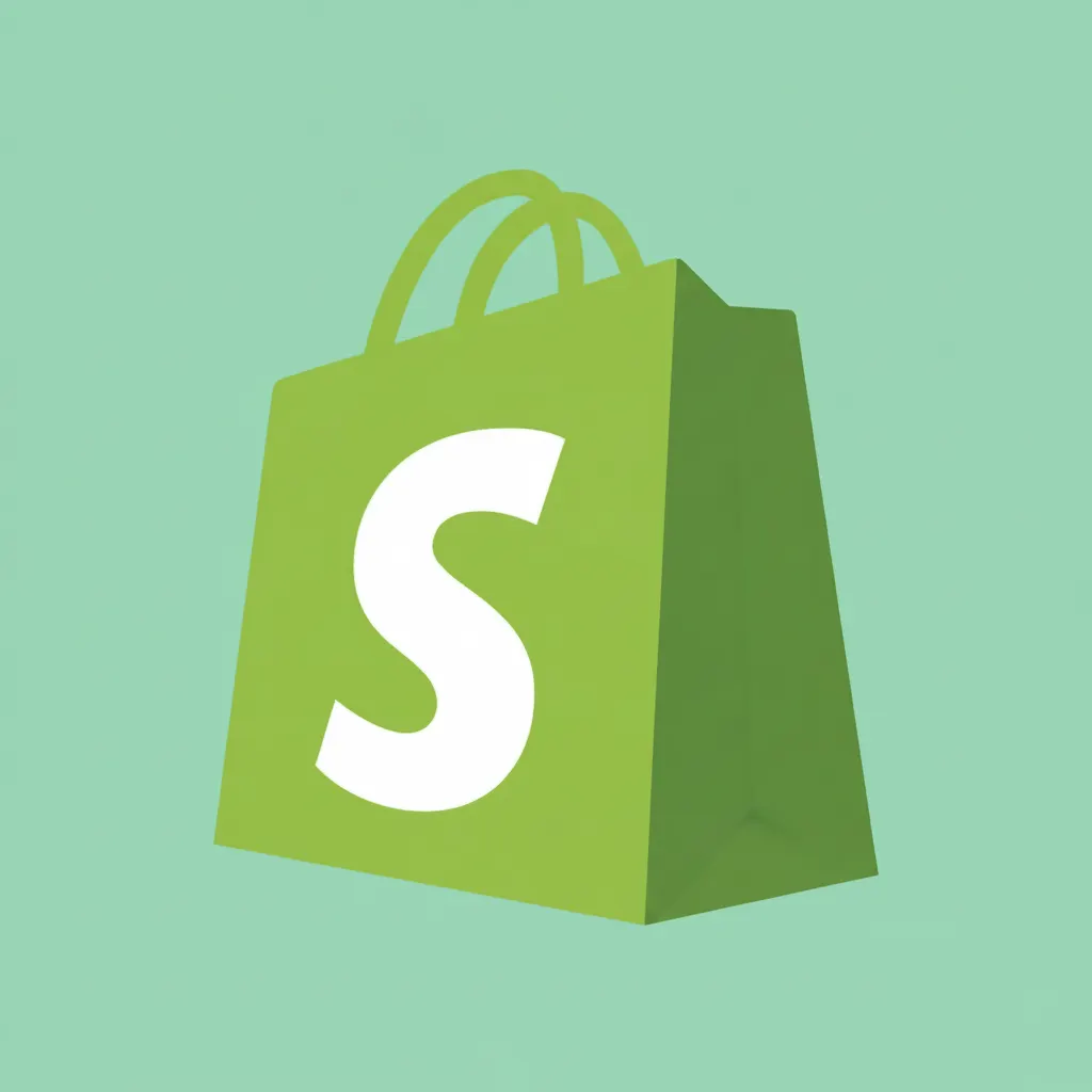 shopify-verde-menta
